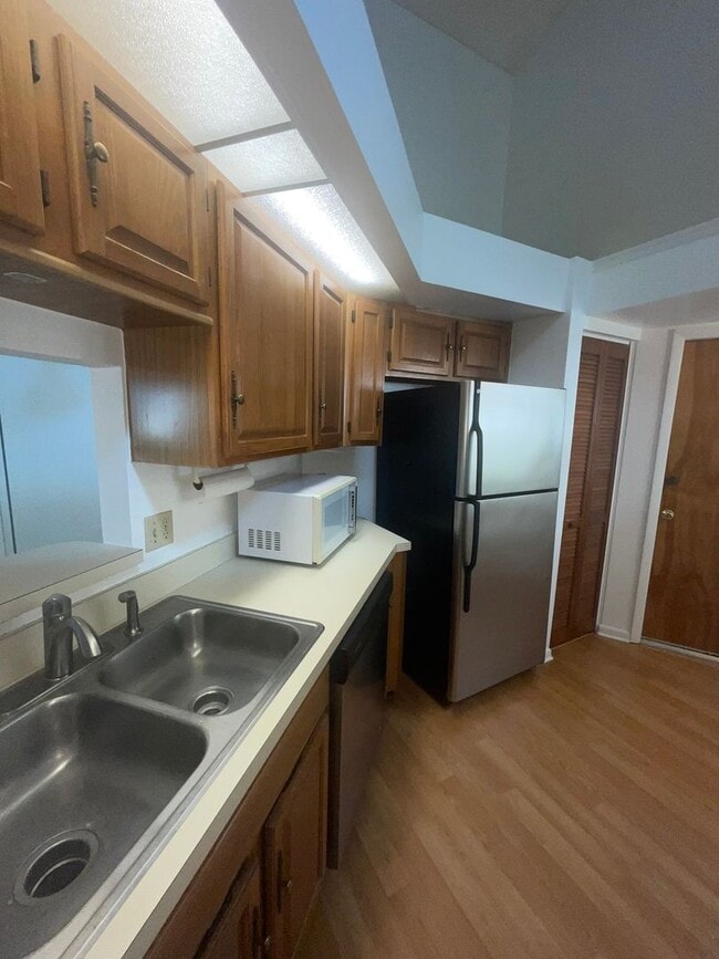 Building Photo - Location, Location! St Johns County, home ...