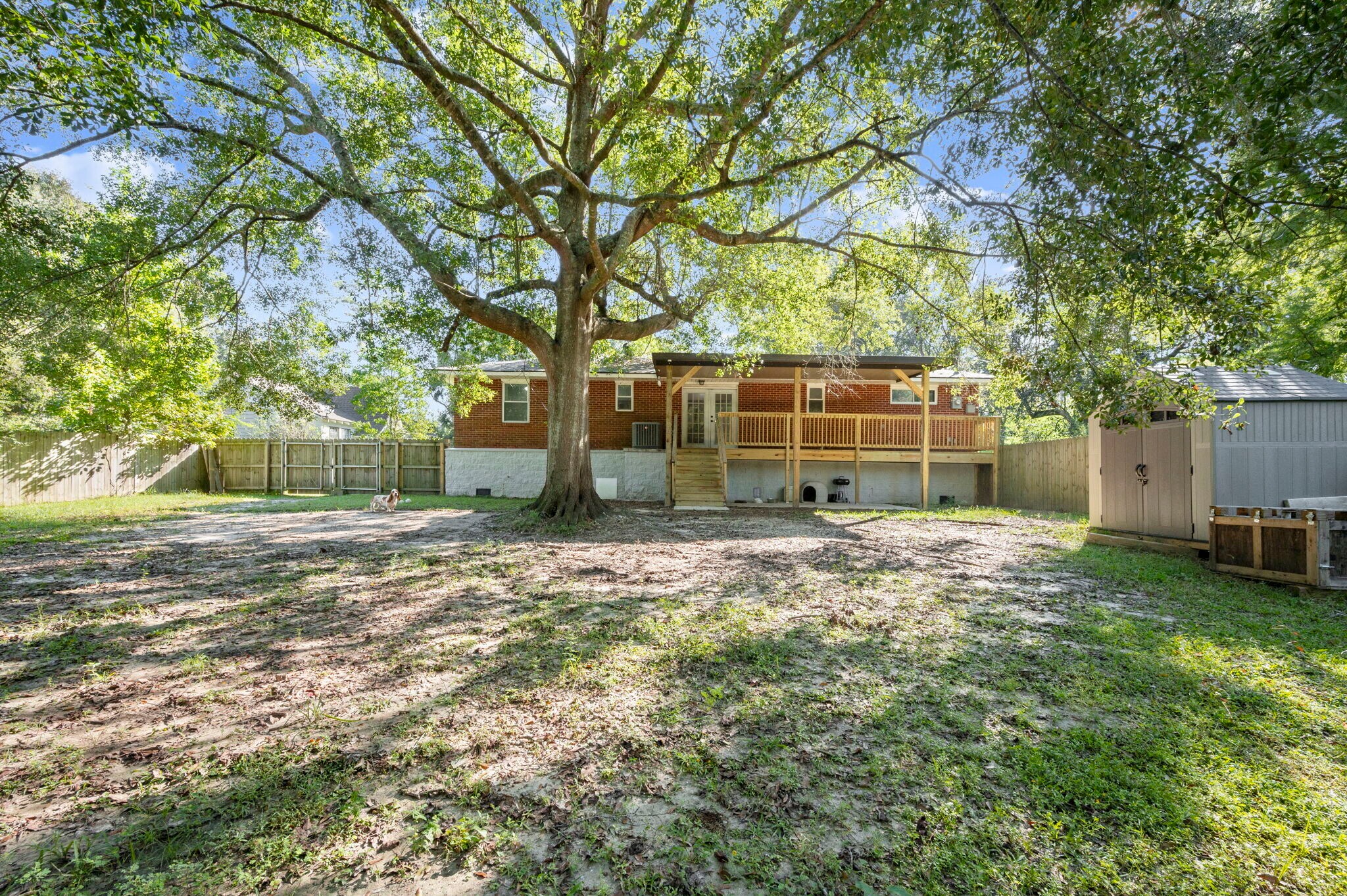 Building Photo - 23705 Walker South Rd