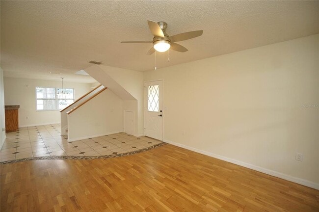 Building Photo - 7605 Glades Ct