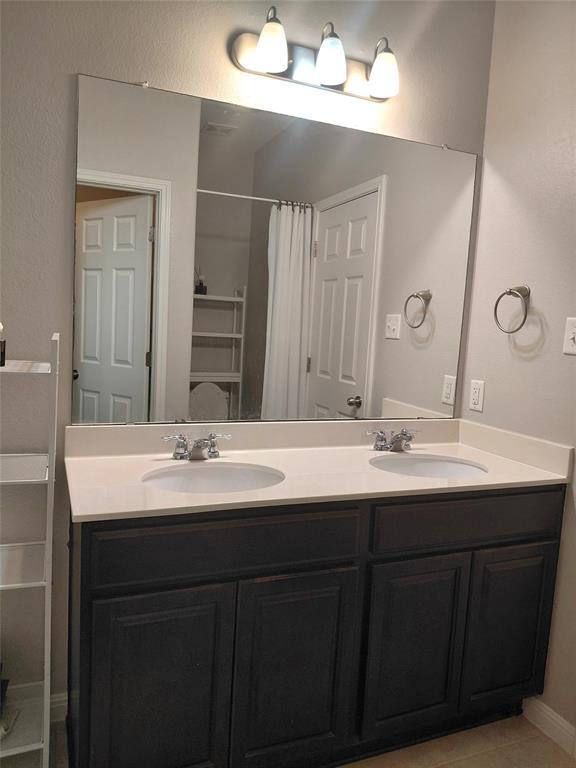 Building Photo - 1401 Little Elm Trail