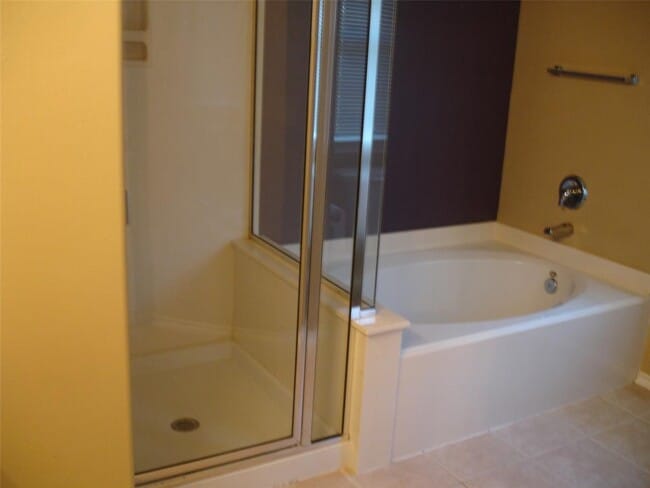 Building Photo - 11843 Keystone Spring Way