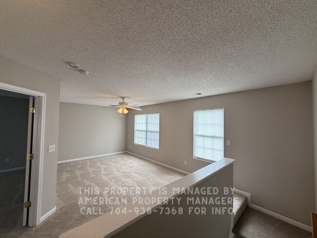 Building Photo - 5843 Dove Point Dr SW