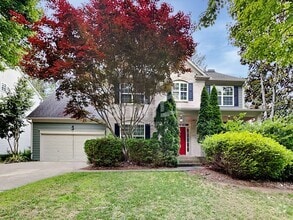 Building Photo - 258 Harmony Lake Dr