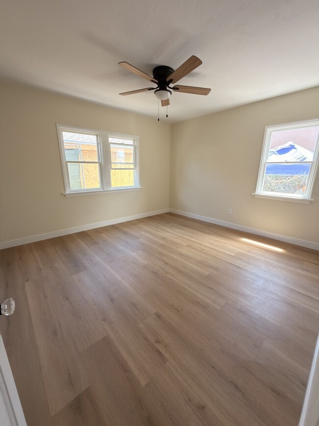 Building Photo - 4577 32nd St