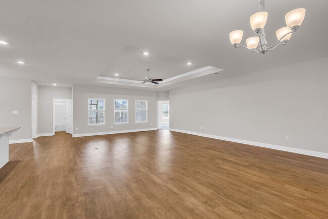 Building Photo - 1079 Brackish Pl