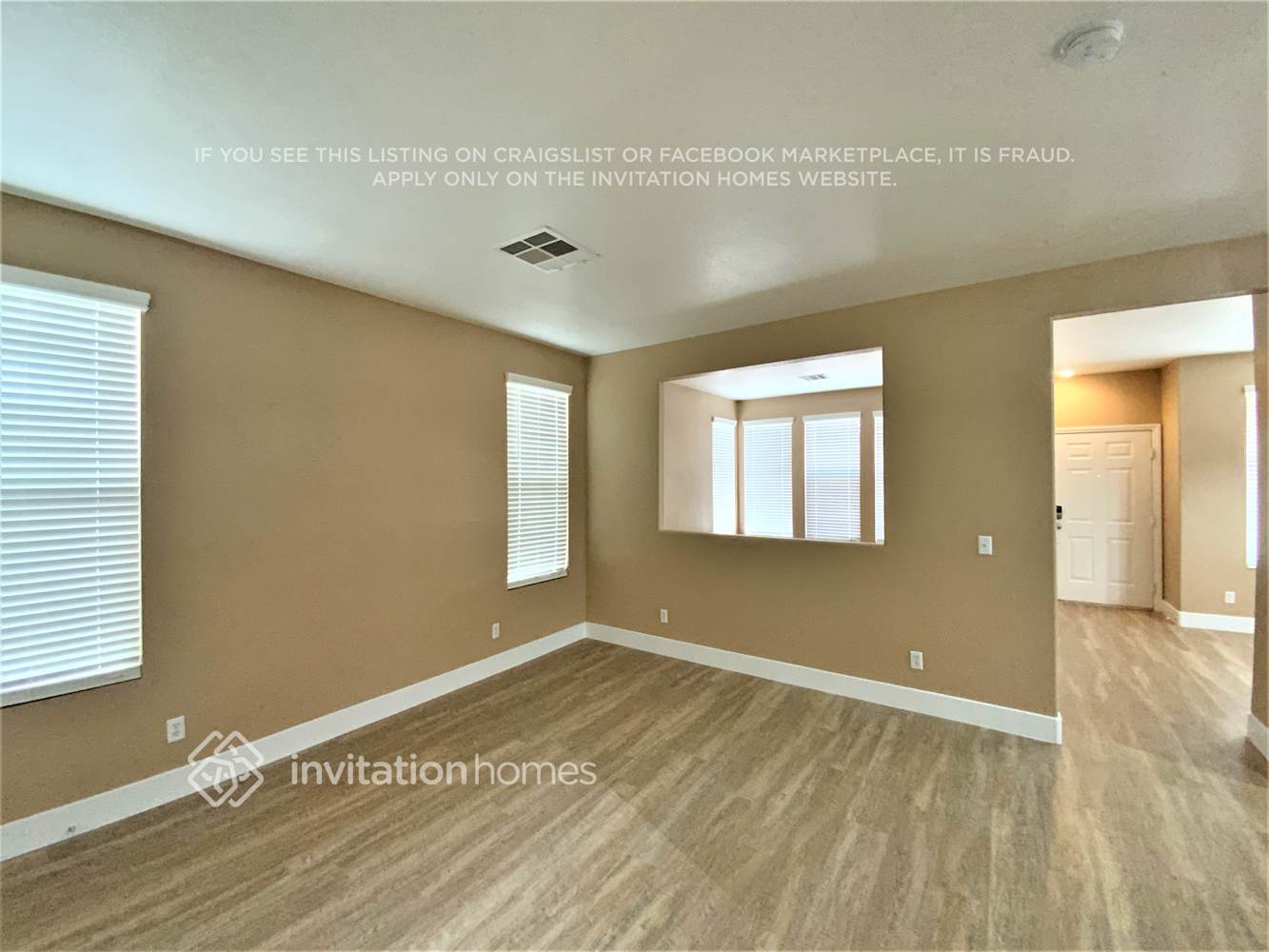 Building Photo - 1213 Hope Ranch Ln