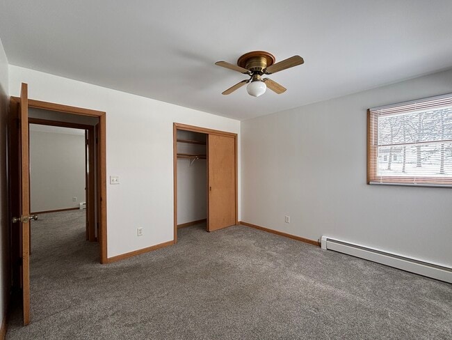 Building Photo - 2208 Stieg Rd