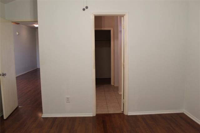 Building Photo - 508 Quartz St