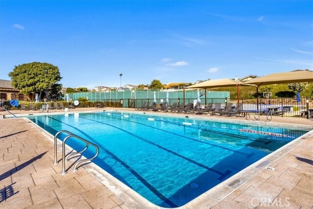 Building Photo - 33885 Manta Ct