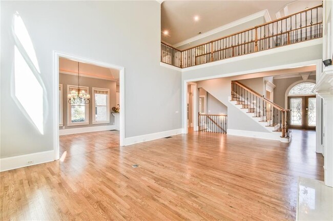 Building Photo - 2674 Nutwood Trce