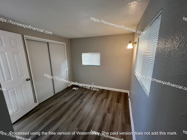 Building Photo - Nice Home For Rent