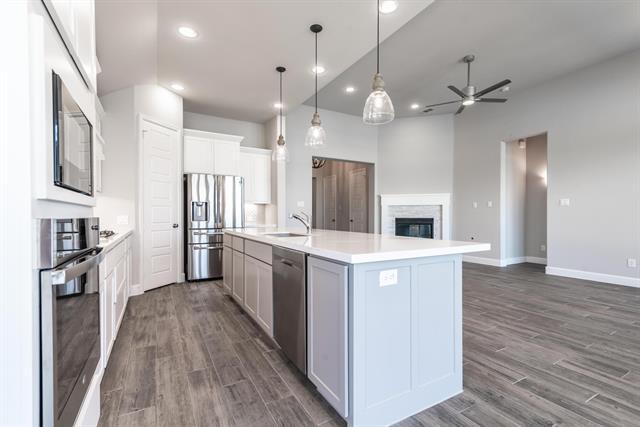 Building Photo - 2933 Saltwood Ct