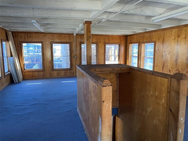 Building Photo - 3427 Federal Rd