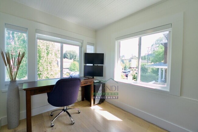 Building Photo - 49 Locust Ave