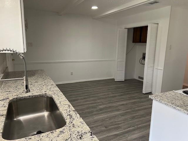 Building Photo - 1022 Misty Way