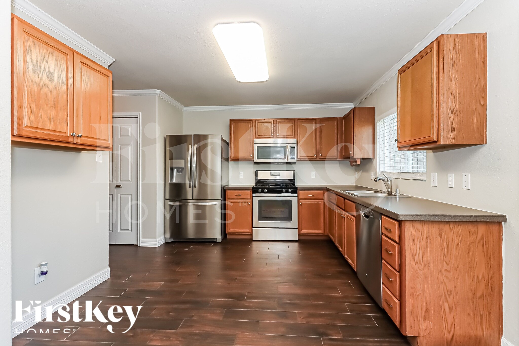 Building Photo - 3147 Upland Spring Trace