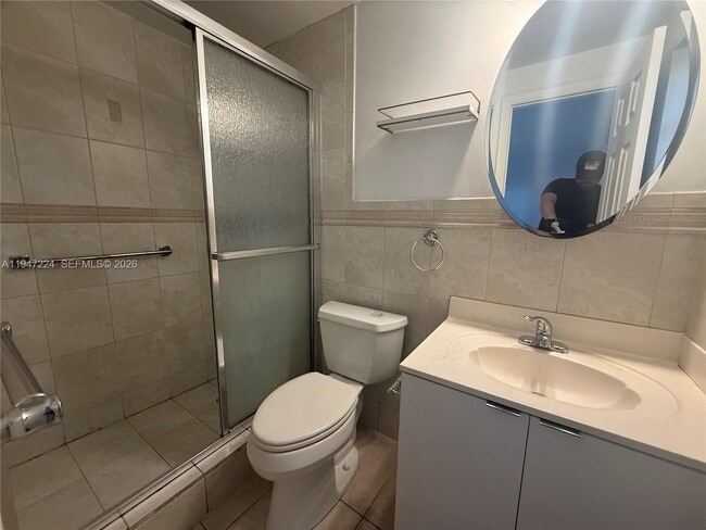 Building Photo - 8500 SW 109th Ave