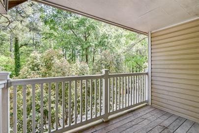 Building Photo - 1210 Augusta Dr