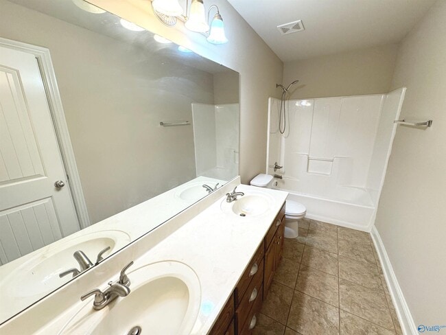 Building Photo - 13098 Arbor Ridge