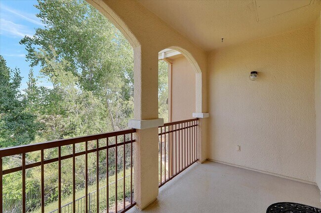 Building Photo - 1501 Secret Ravine Pkwy