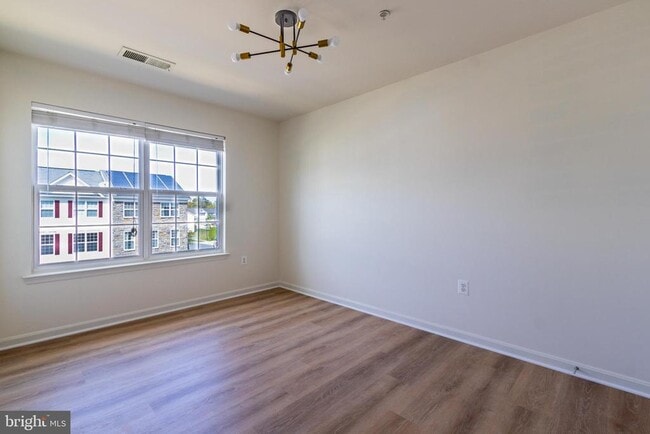 Building Photo - 15304 Pocopson Creek Way