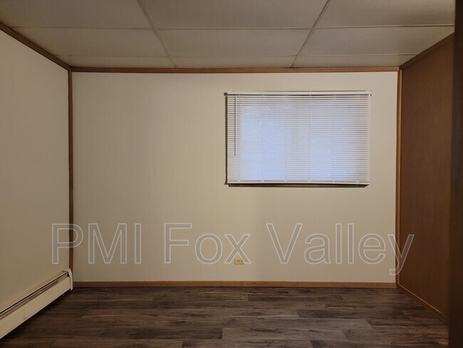 Building Photo - 1135 Moreland St