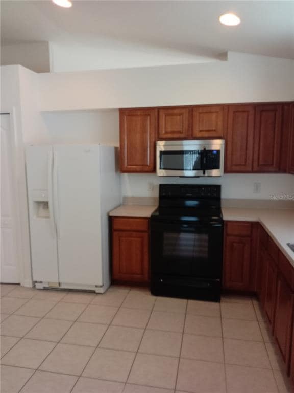 Building Photo - 7733 Outerbridge St