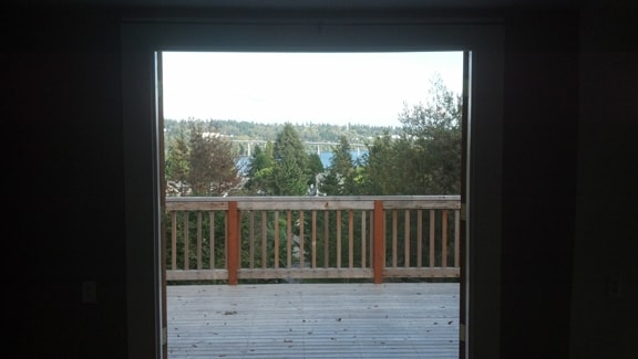 Building Photo - 2028 N Wycoff Ave