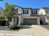 Building Photo - 2504 McLaren Ln