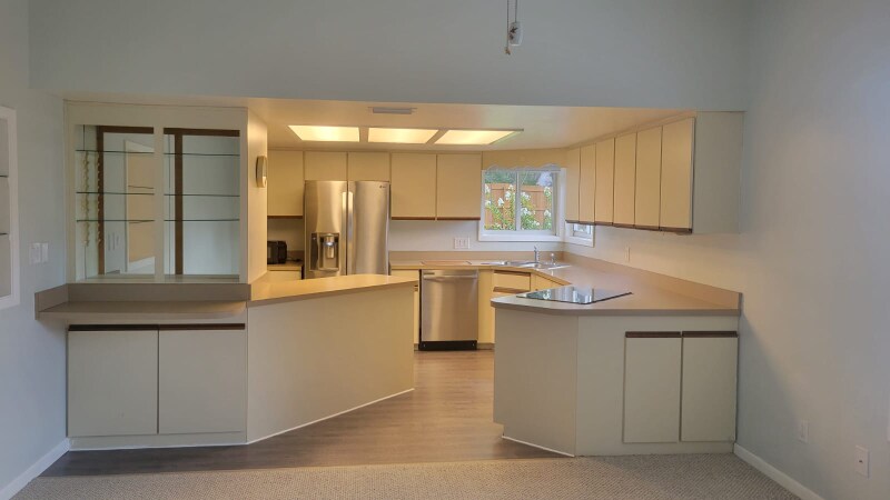 Building Photo - 110 Trafford Ave