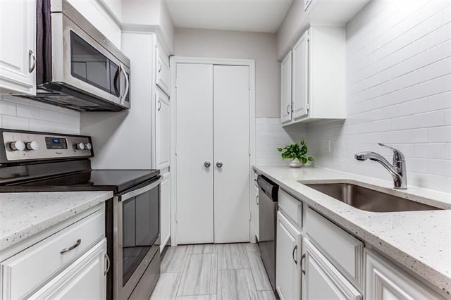 Building Photo - 6315 Campbell Rd