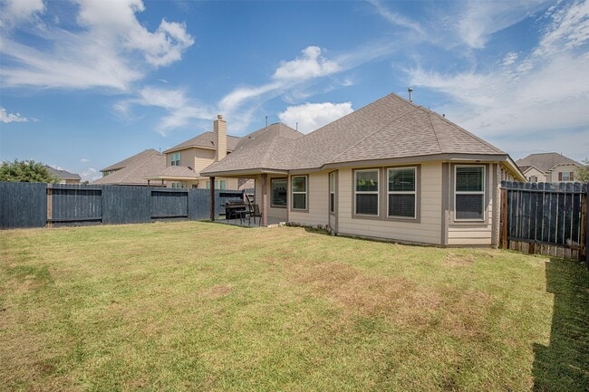 Building Photo - 1608 Palo Duro Canyon Dr