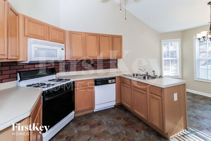 Building Photo - 1128 Brandenberry Ln