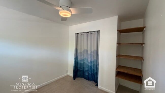 Building Photo - 18109 Barrett Ave