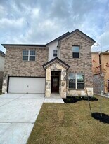 Building Photo - 2714 Sebring Cir