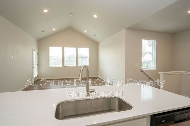 Building Photo - 2614 Conquest St