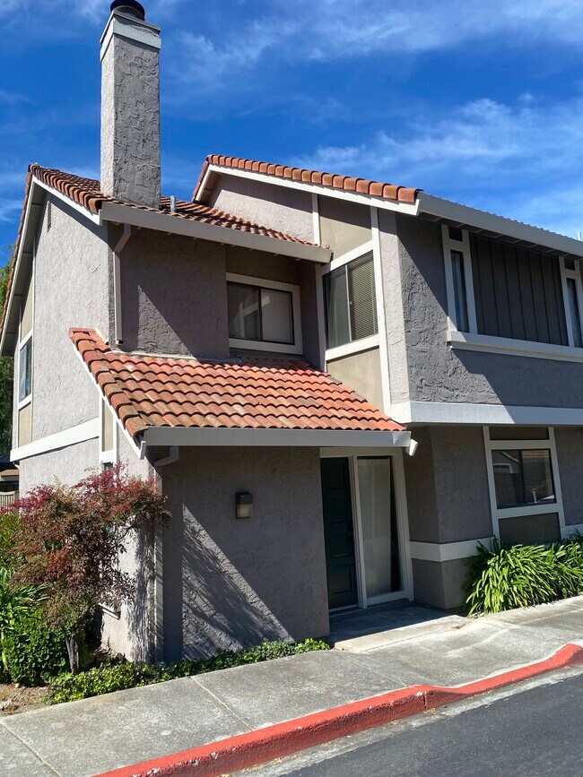 Building Photo - 5227 Adalina Ct