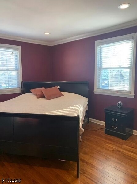 Building Photo - 33 High St