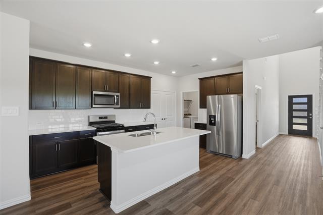 Building Photo - 416 Ezra Ln