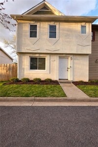 Building Photo - 1952 Padgett Dr