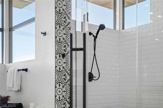 Building Photo - 11489 Opal Spgs Wy