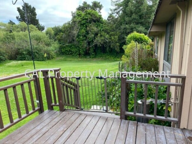 Building Photo - 2 Bed/ 2 Bath Condominium Coming Soon!