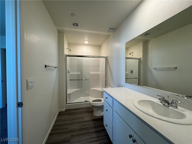 Building Photo - 9917 Marigold Hls St
