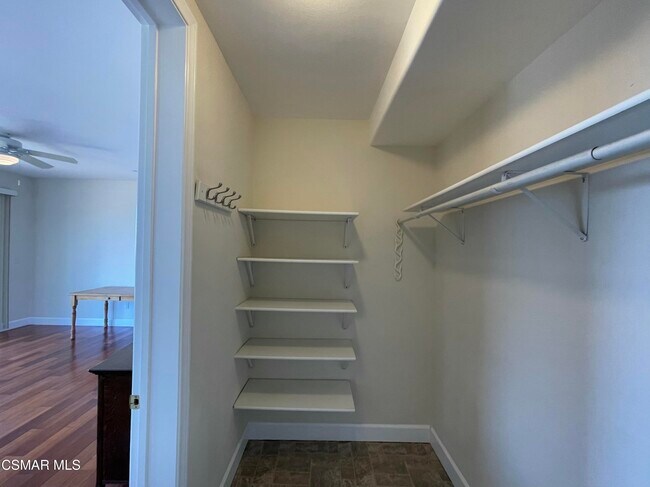 Building Photo - 660 Ocean View Dr