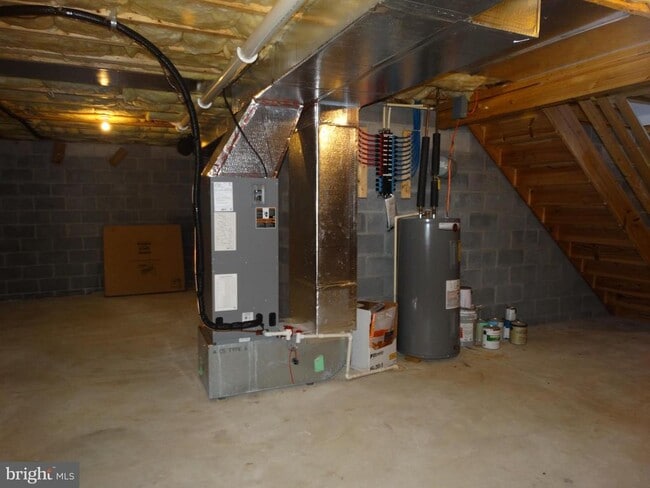 Building Photo - 3669 Mountain Shadow Dr