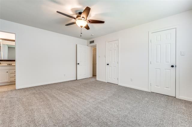 Building Photo - 4762 N Colony Blvd