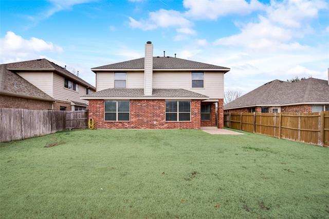 Building Photo - 2569 Pinnacle Point Dr