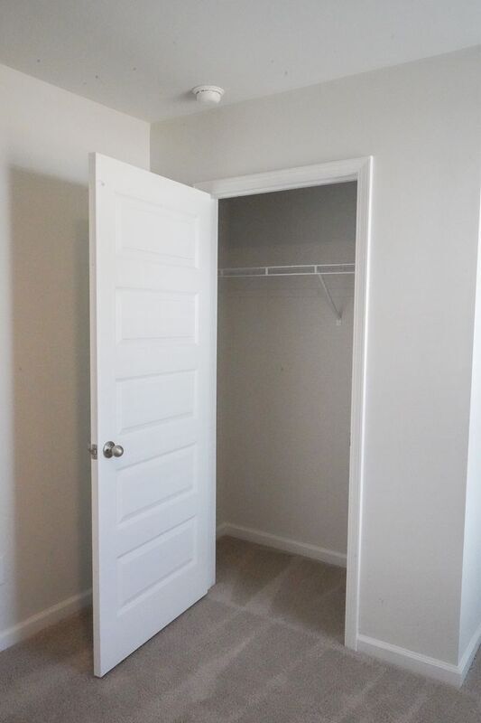 Building Photo - 491 Coconut Dr