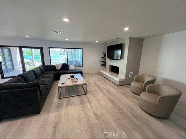 Building Photo - 22323 Tumbleweed Dr