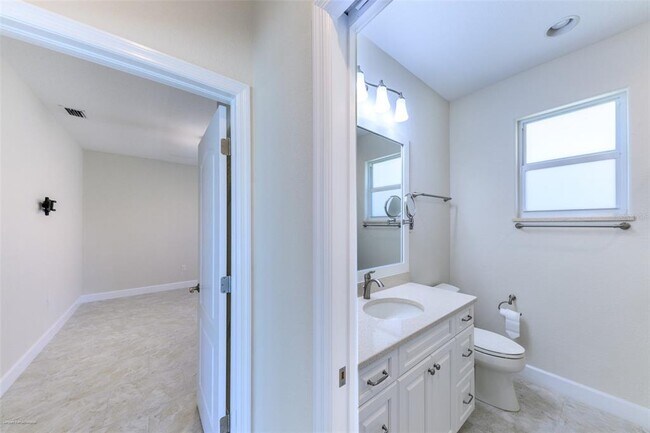 Building Photo - 566 Port Bendres Dr